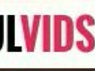 Hot Brunette Cougar India Summer Fucks Deep In Bedroom Licking Kissing