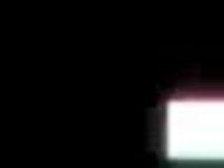 carolina carioca back for monster cock pounding her big brazilian ass?