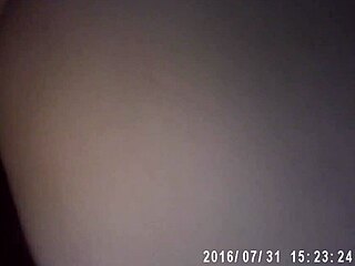 unfaithful latina putas cheat fucking strangers behind husbands backs wildly