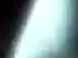 Step mom tempts with heaving tits and dripping pussy begging for rough play