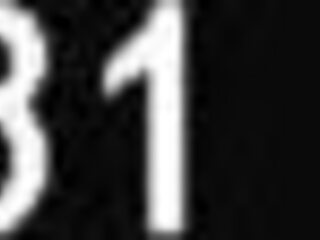 unfaithful latina putas cheat fucking strangers behind husbands backs wildly