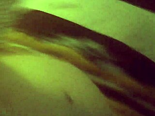 unfaithful latina putas cheat fucking strangers behind husbands backs wildly