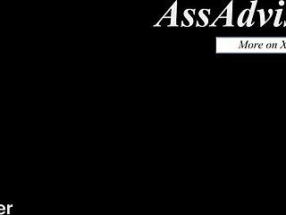 Katy rose takes full hardcore painanal bareback ass to mouth vibrator pounding