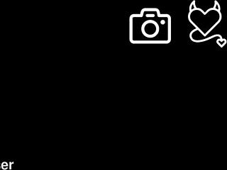 Katy rose takes full hardcore painanal bareback ass to mouth vibrator pounding