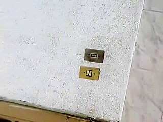 damn i love your videos wanna film but never gave my ass til your arm shoved the bra in deep