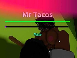 Fan Begs Desperately For Intense Hard Fucking Session