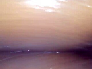 wanna feel my wet pussy grippin your big cock till you explode??