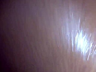 wanna feel my wet pussy grippin your big cock till you explode??