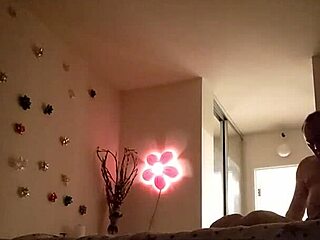 Pounding Tight Asian Pussy Drilled Hard in California Home Fuck Fest