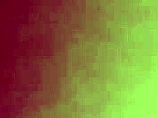 Oh god, my wife Tera's sucking and fucking her friend so sloppy with those huge tits bouncing everywhere