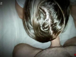 omg hubby's amigo caught me off guard and pounded my fat latina ass 😈🍑👣