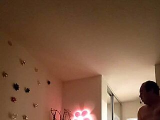 Pounding Tight Asian Pussy Drilled Hard in California Home Fuck Fest