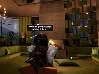 Fan Begs Desperately For Intense Hard Fucking Session