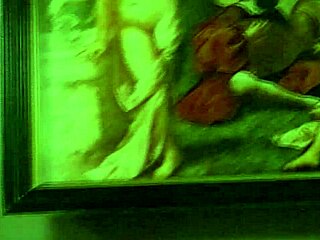 Big cock pounds rossana dolls tight ass doggystyle hard