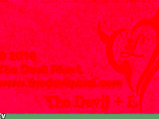 Cock Cums Hard in Masturbation Cumshot Shine Video Close-Up