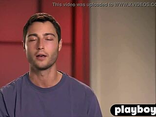 Big Hard Penises Stuff Dirty Babes Before Group Pound