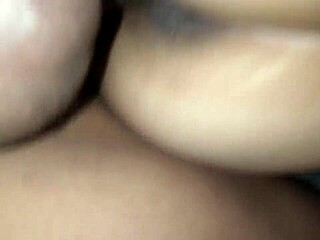 i'm tym this teen slut shoving toys deep in my tight holes oops so wet already...