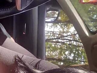 Milfycalla's shorts compilation packs fetish romantic blowjobs! Latina cum-slut big ass action