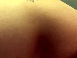 i ride this dick sooo good don't i??