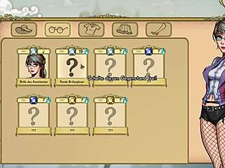 i play innocent witches as student or principal