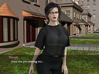 will you fuck mommy's latina ass deep?