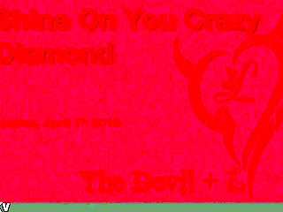 Cock Cums Hard in Masturbation Cumshot Shine Video Close-Up