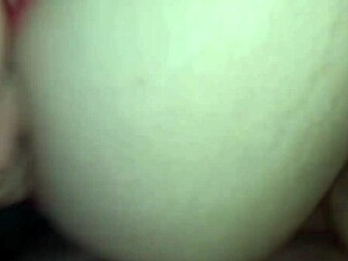 Vuoi strapparmi via le mutandone bagnate enormi?