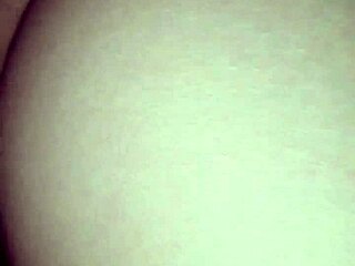 Brazilian Wife Fucked Hard with Latina Pussy Creampie and Ass Pounding