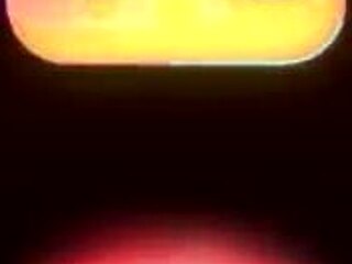 mr0074 makes this brazilian slut squirt gape and creampie her fat ass anally 😍💦