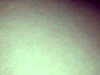 Brazilian Wife Fucked Hard with Latina Pussy Creampie and Ass Pounding