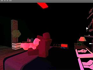 Blonde Bitch Roughly Fucked by Monster Big Black Cock Deepthroat!