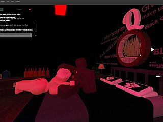 Blonde Bitch Roughly Fucked by Monster Big Black Cock Deepthroat!