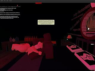 Blonde Bitch Roughly Fucked by Monster Big Black Cock Deepthroat!