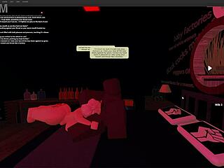 Blonde Bitch Roughly Fucked by Monster Big Black Cock Deepthroat!