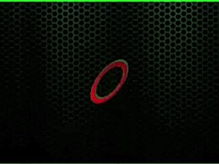 imagine squirting maxine x taking both holes rammed by bishop delonte's monster cock