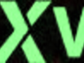 damn this fat booty shakes so good 🍑💦