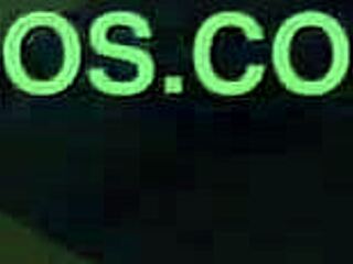 Tigresa Loves Taking It Deep in Her Tight Asshole