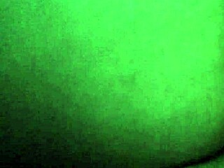 Wife TEASES with her riding skills before massive ORGASM hits