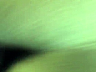 wet pussy creams all over throbbing cock in explosive finish