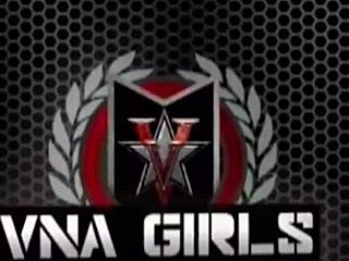 kimber lee twerks her big ass milf pussy lips in lingerie ughh