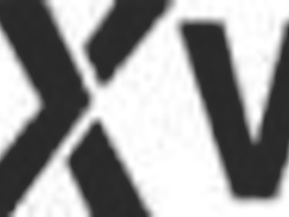 girl sucks cock deepthroat gagging hard on massive shaft