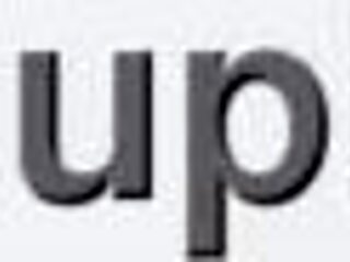 I crave my teacher's tongue on my pussy before that huge facial explosion