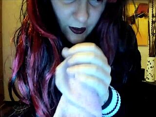 shove these dirty socks deep in your mouth and worship?