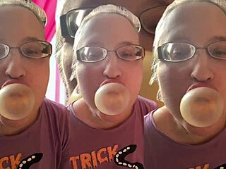 i had incredible interracial sex with beautiful busty stepmom