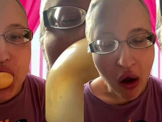 i had incredible interracial sex with beautiful busty stepmom