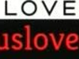 AMERICAN FUCK DOLL POUNDED RAW!