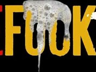 Blonde Candee Licious Gags Hard On Monster Cock In Brutal Face Fuck Tour