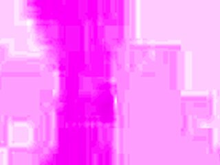 brown-haired babe got pounded hard at modelin audition daddy style