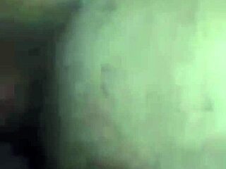 i was so pissed after my girlfriend cheated so i gave her the hottest pussy pounding sex with my black amateur friend watching