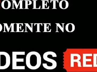 halloween night turns wild as fat latina bbw gets anal fucked and tit bounced